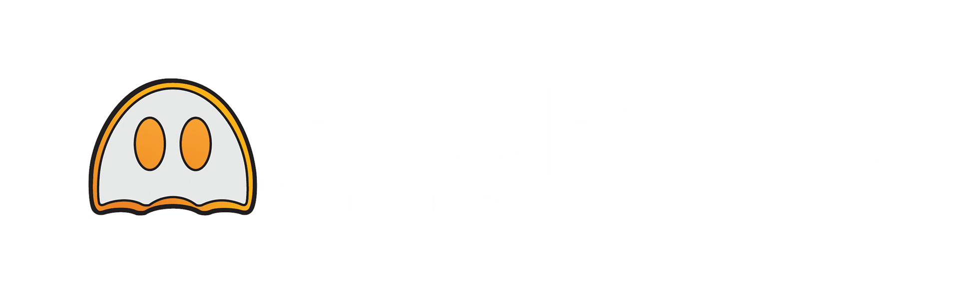 Bugbear Entertainment